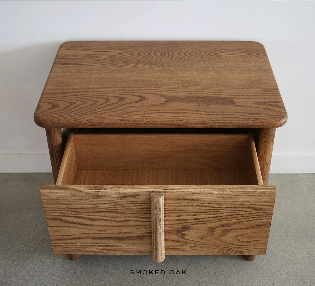 Anton Nightstand