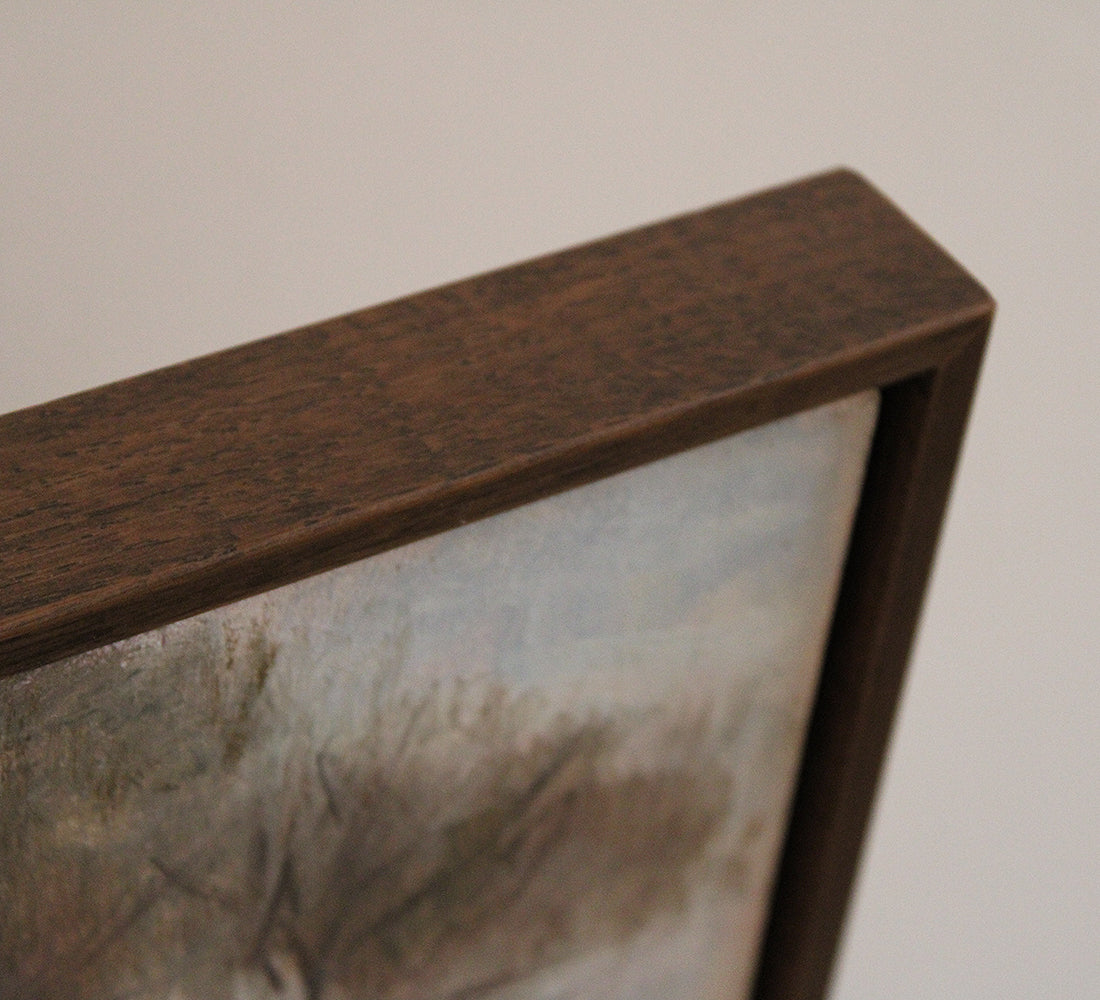 Antique Landscape 02