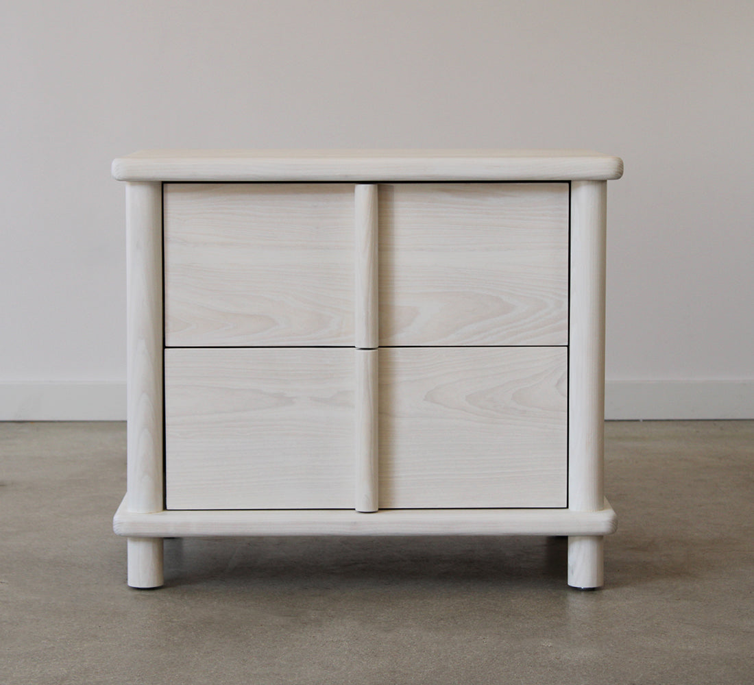 Anton Nightstand