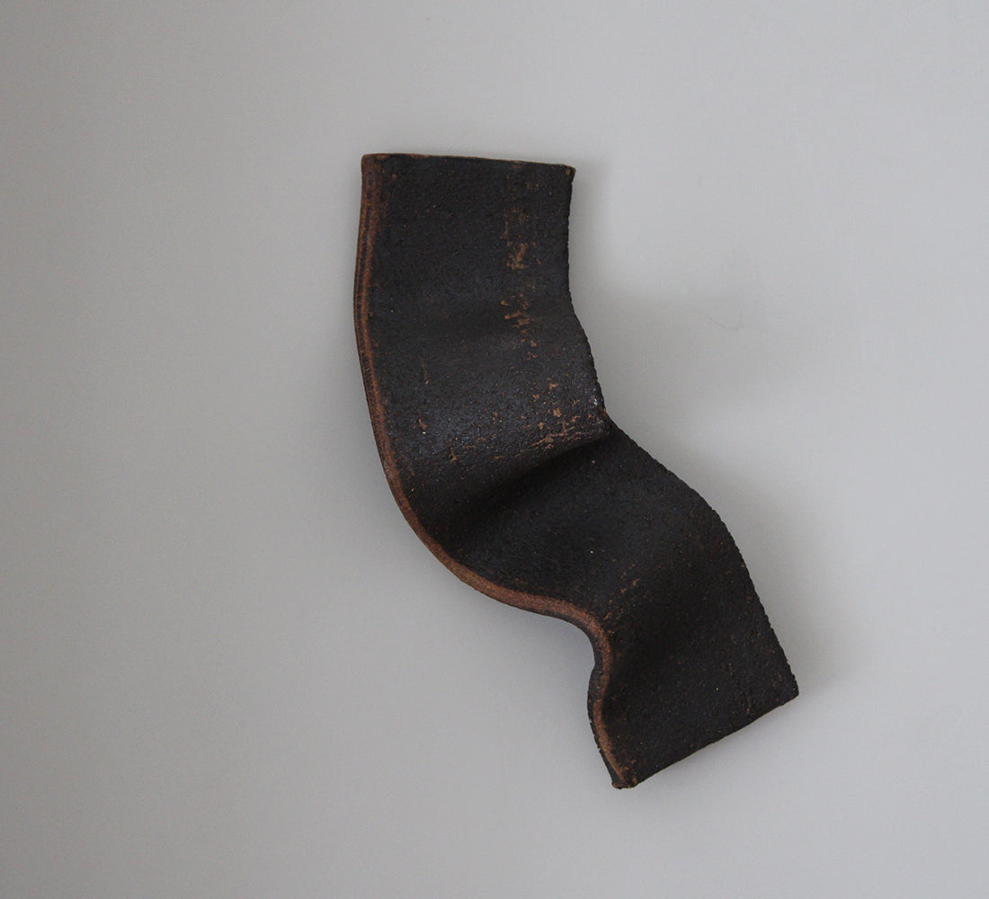 Black Ribbons
