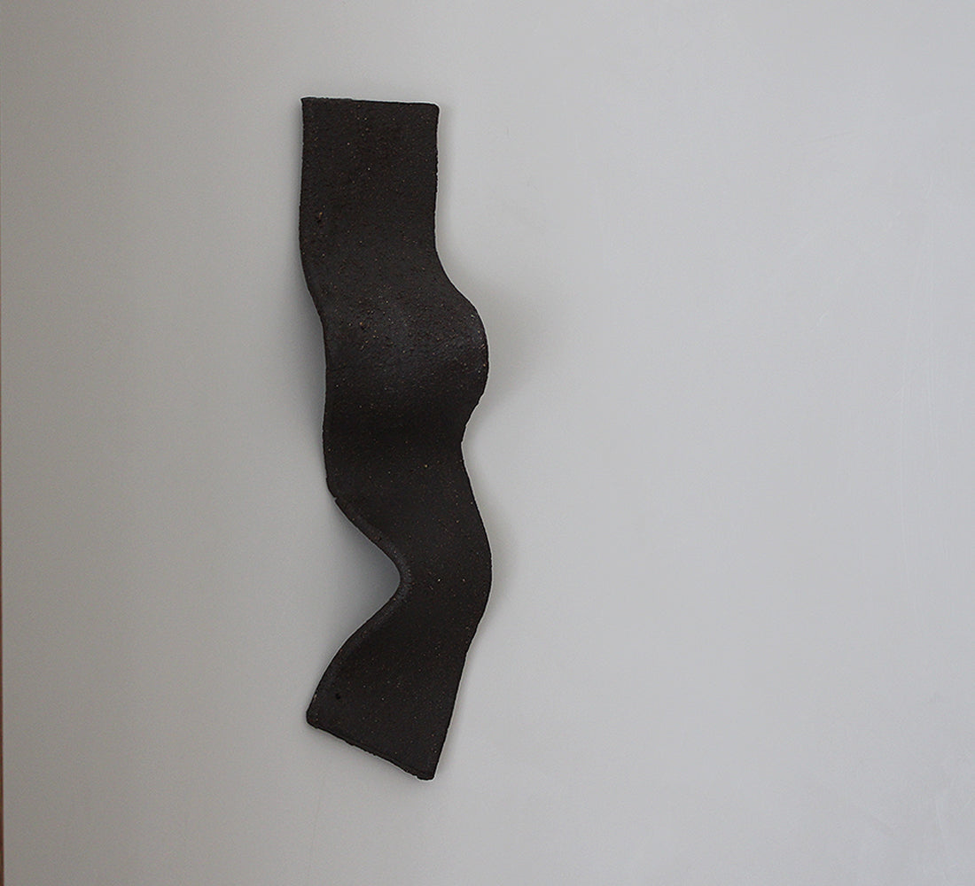 Black Ribbons