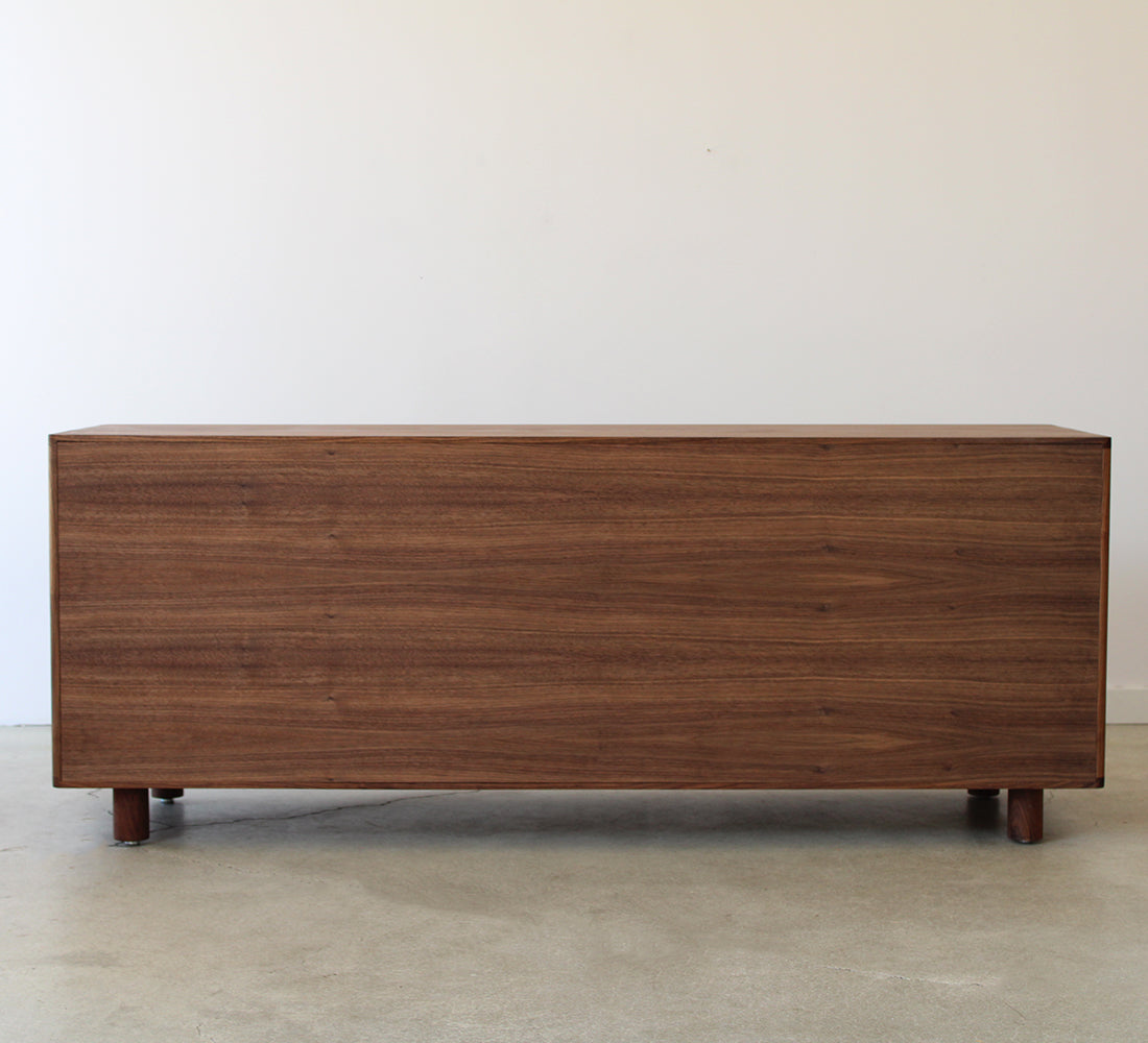 Baldwin Dresser