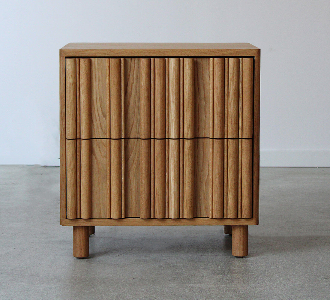 Baldwin Nightstand
