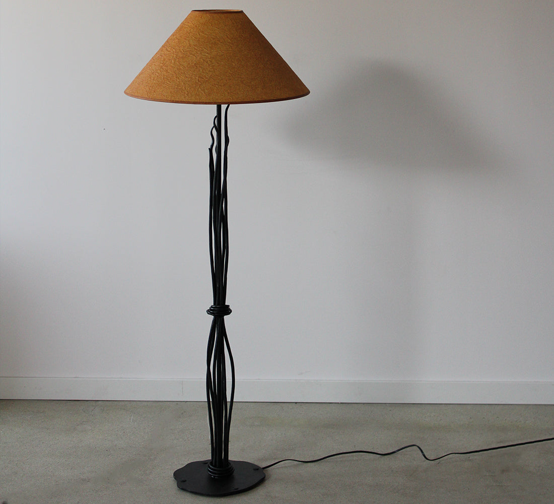 Branch Floor Lamp