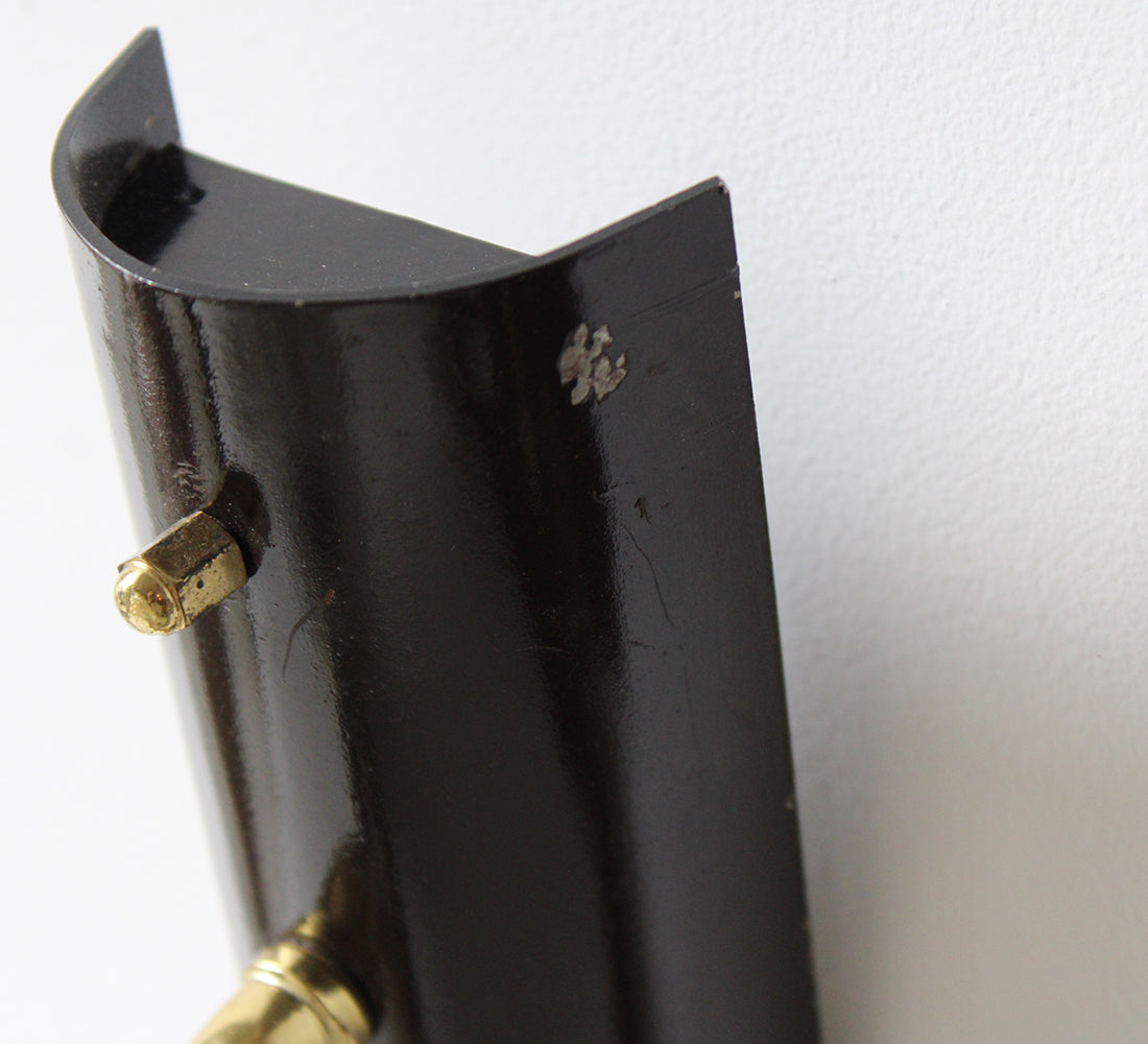 Bubble Sconces | Set of 2