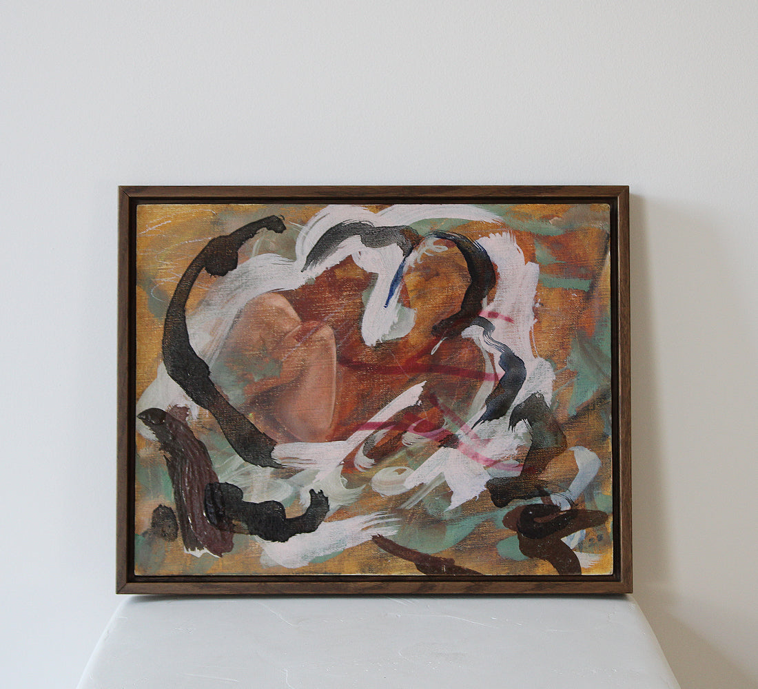 Art Series 003