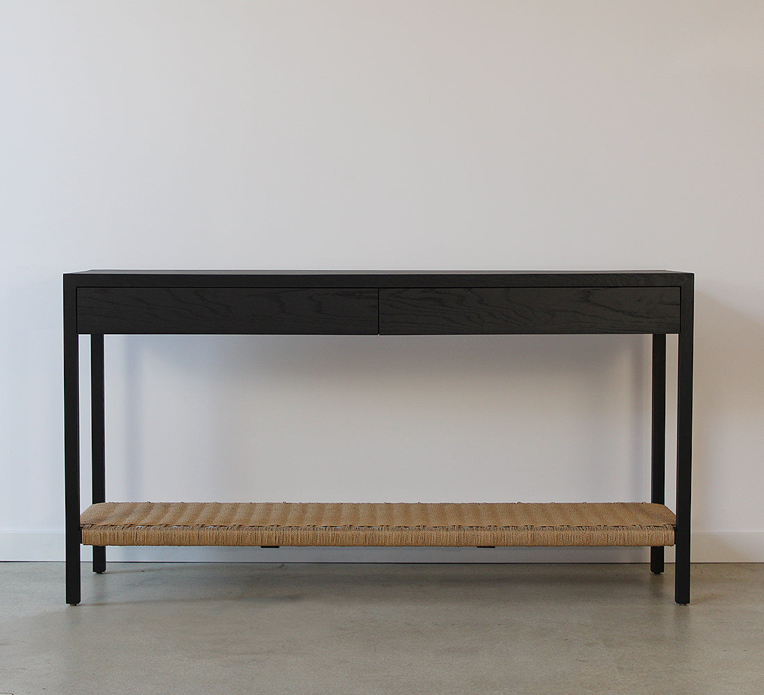 Davis Console Table