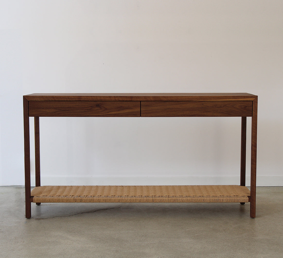 Davis Console Table