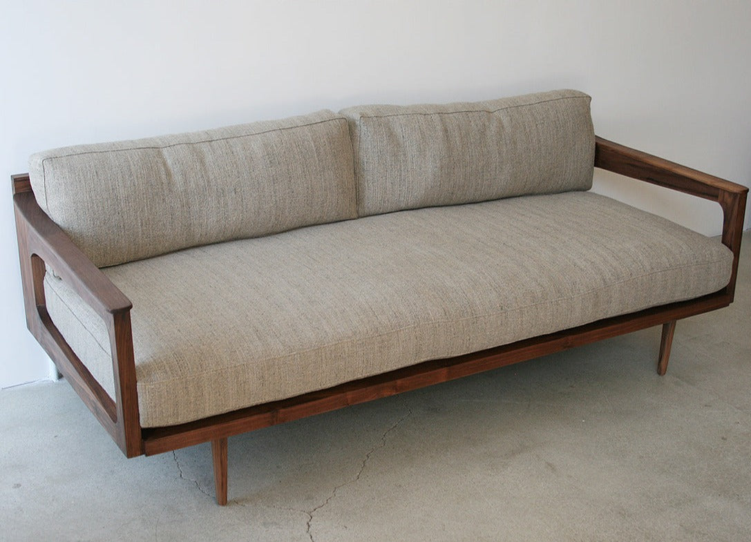 Arrow Sofa