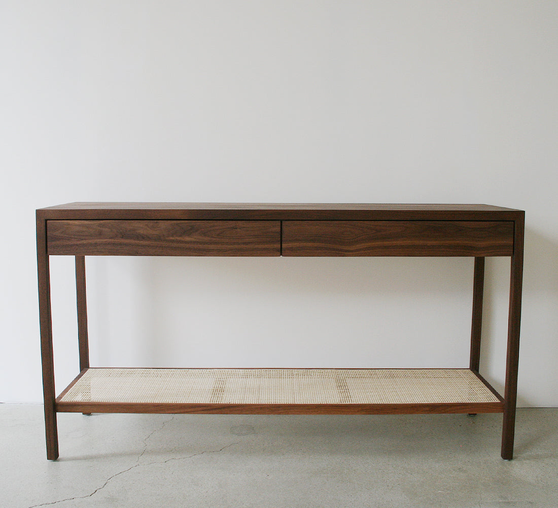 Davis Console Table