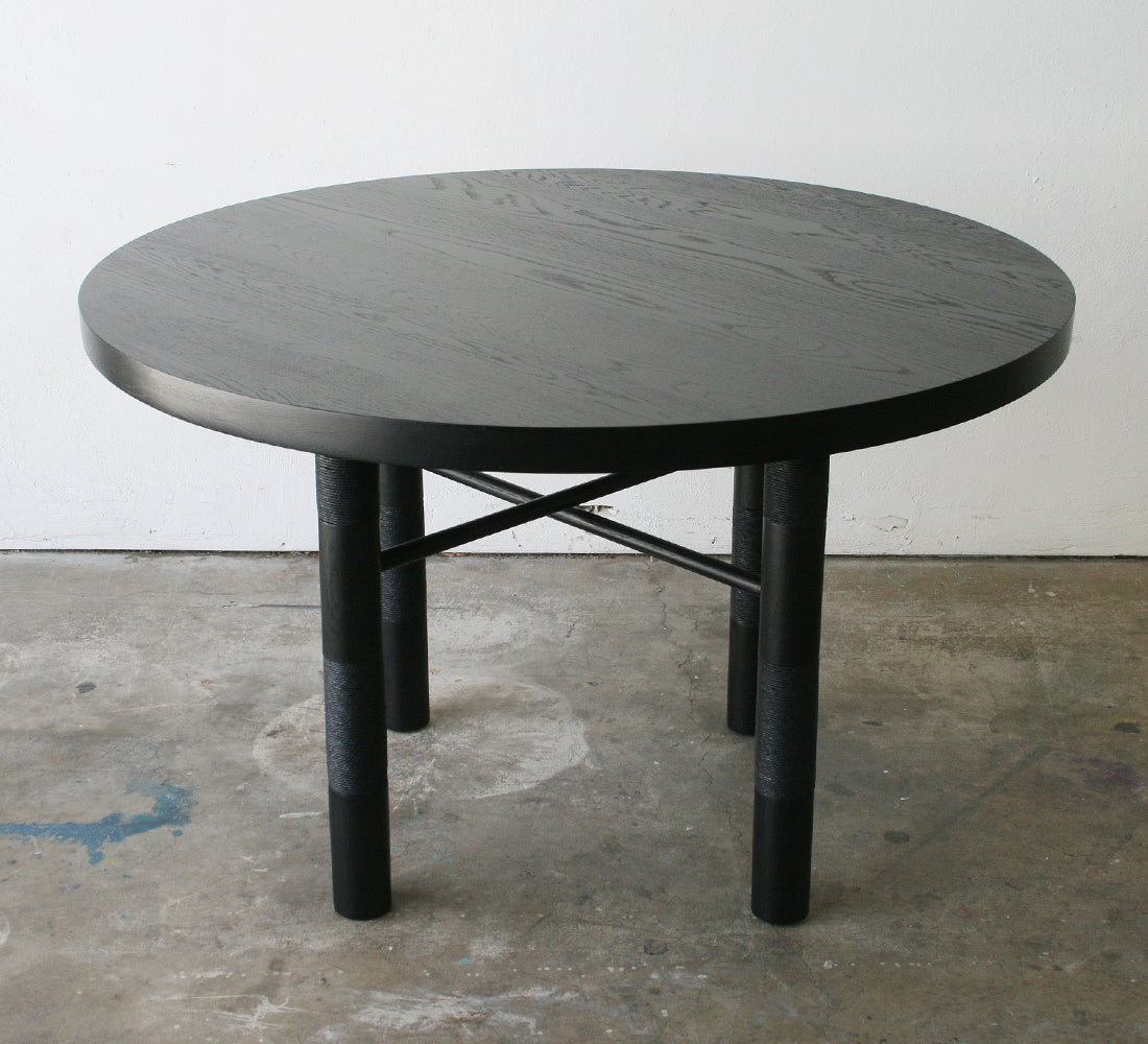 Strand Dining Table