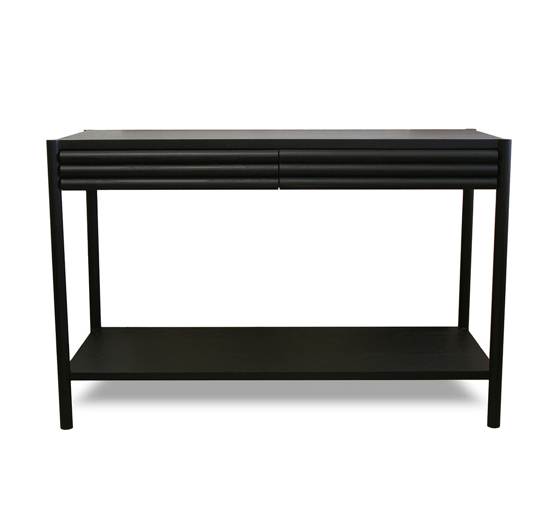 Parker Console Table