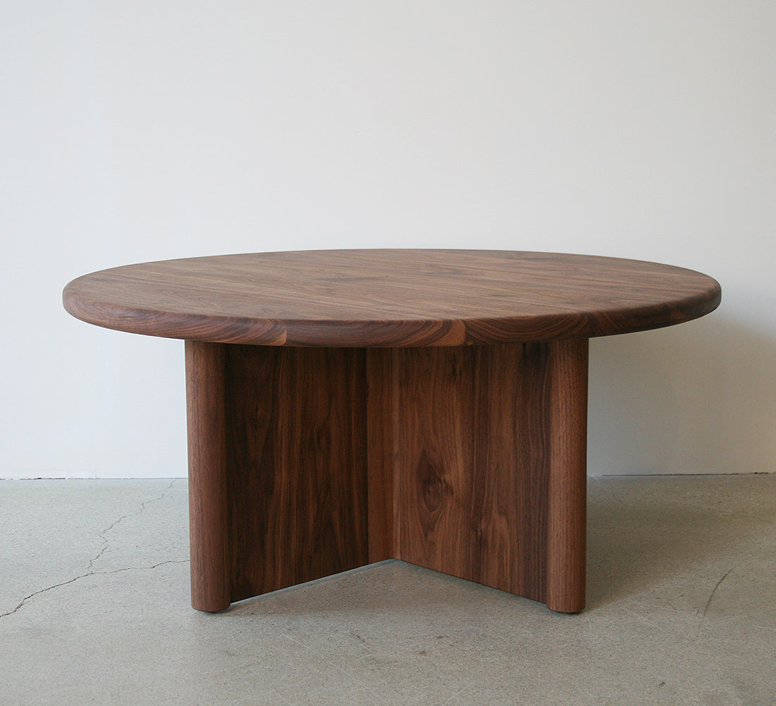 Felix Coffee Table