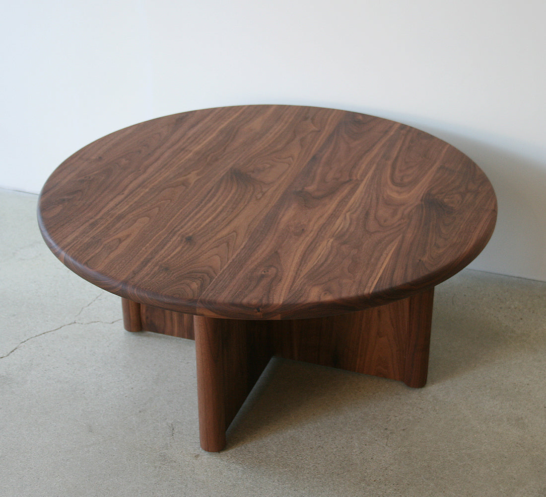 Felix Coffee Table