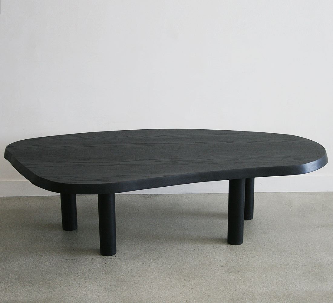 Neutra Coffee Table