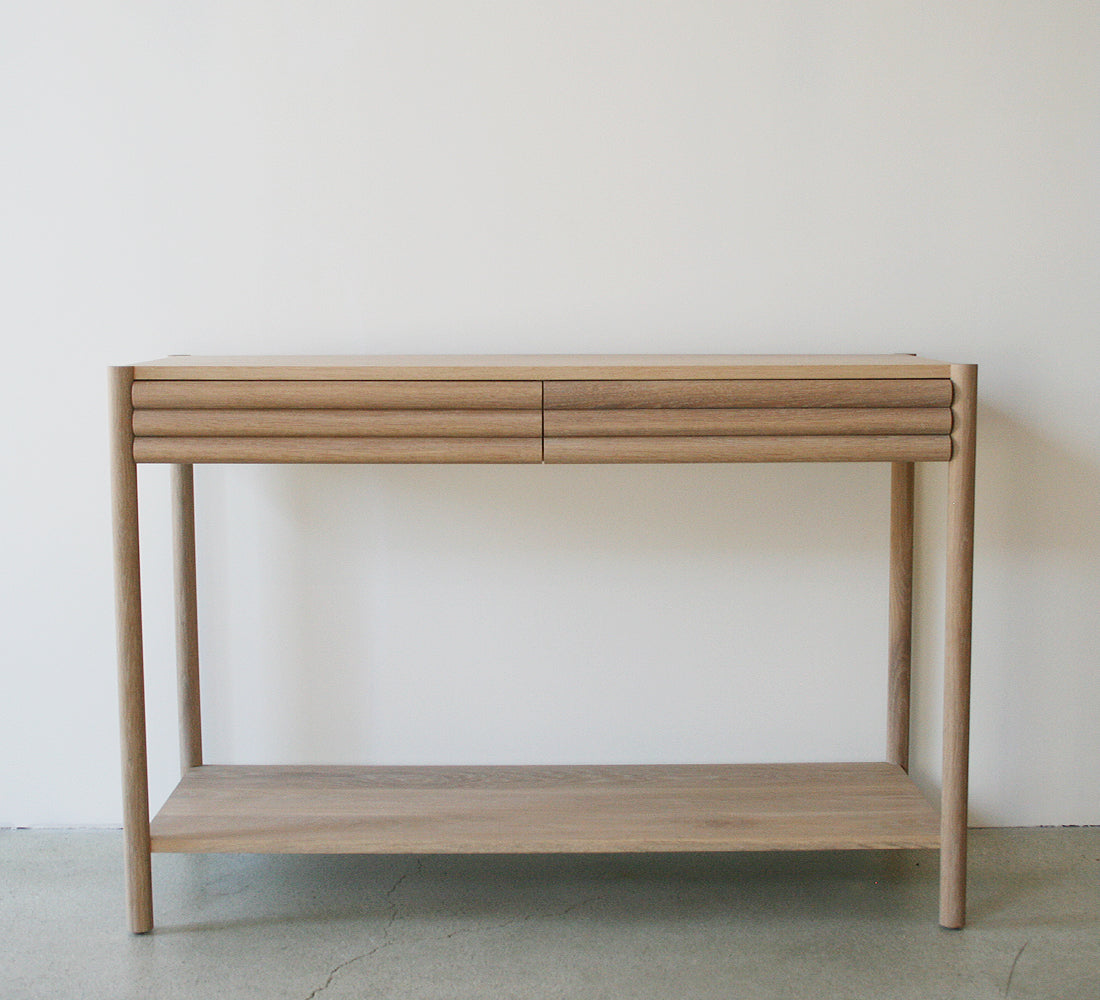 Parker Console Table