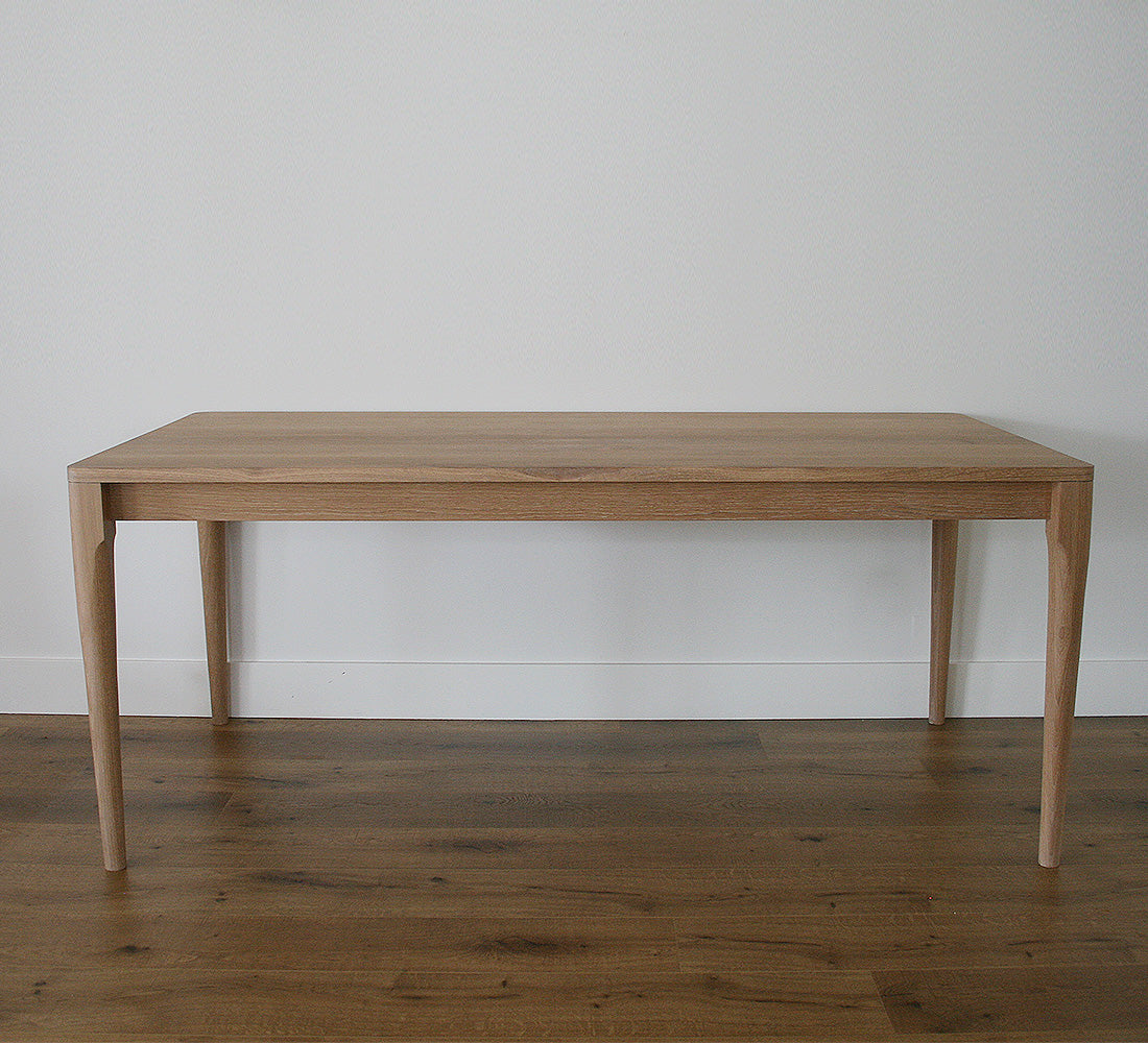 Roots Dining Table