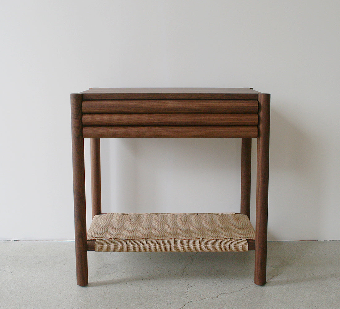 Parker Nightstand