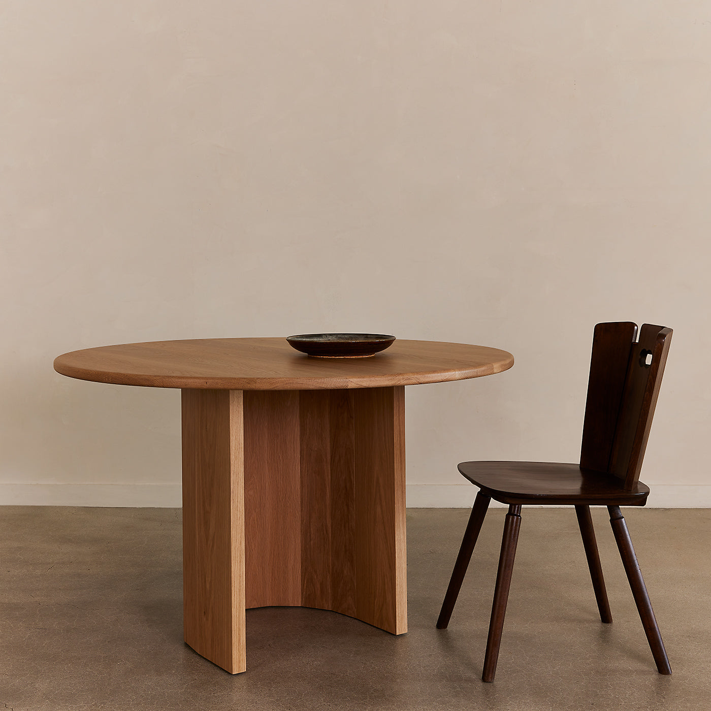 Stella Cafe Table