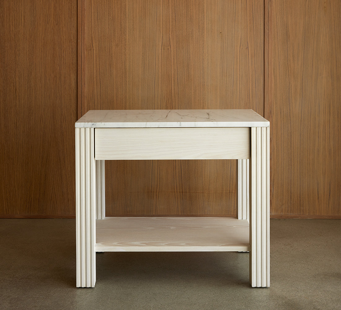 Crawford Nightstand
