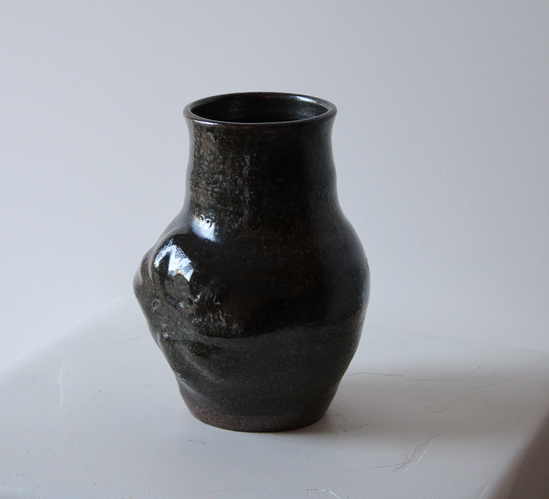 Formation Vase