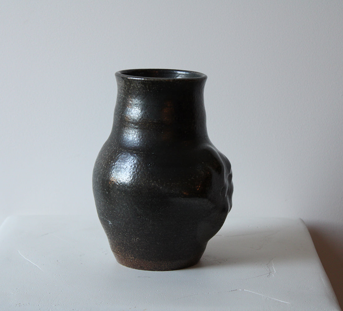 Formation Vase