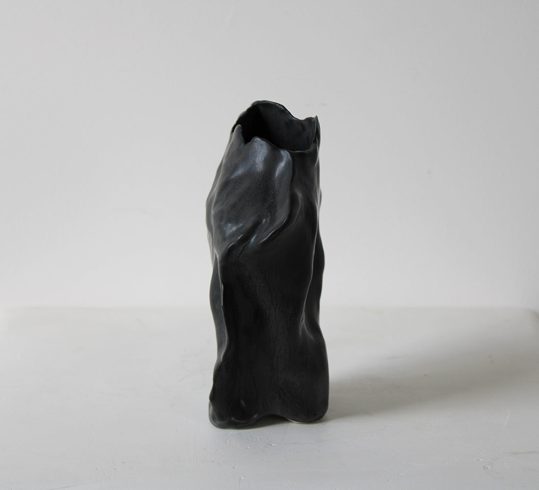 Foldes Vase
