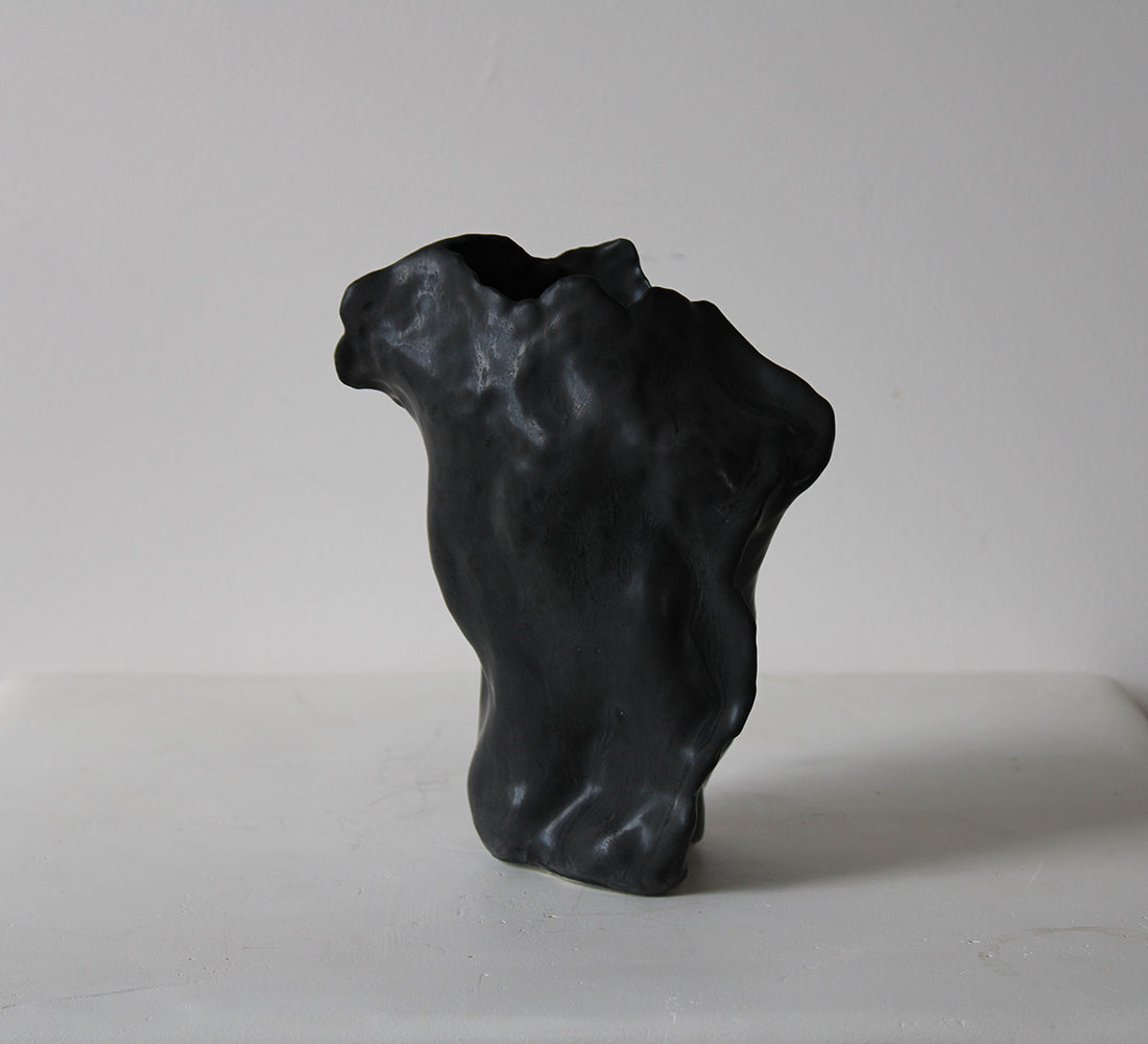 Foldes Vase