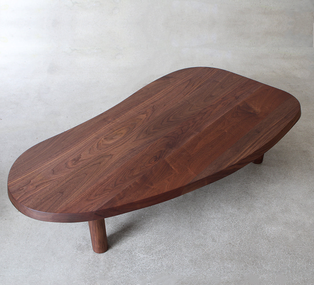 Neutra Coffee Table