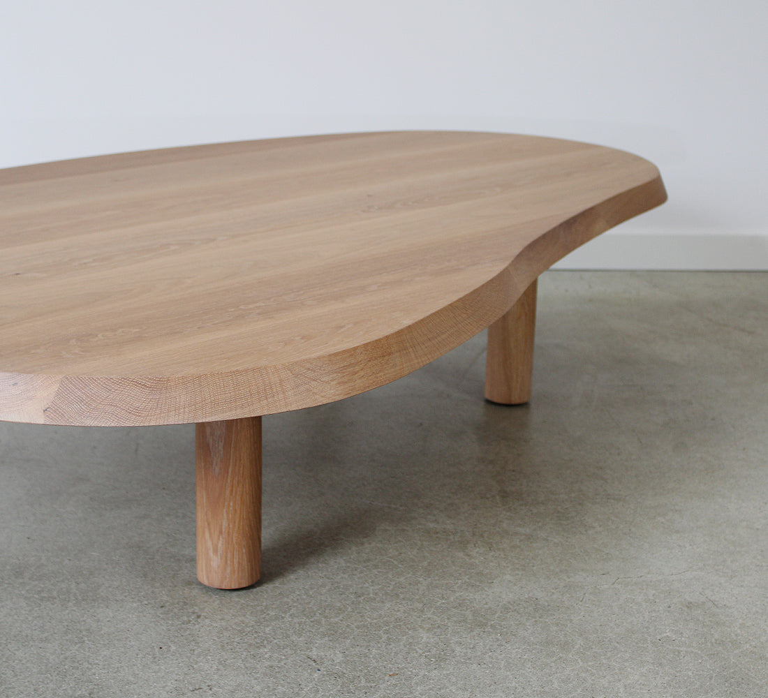 Neutra Coffee Table