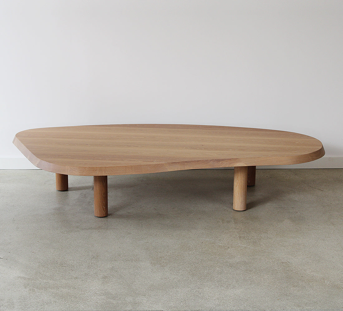 Neutra Coffee Table