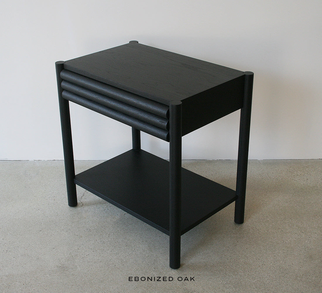 Parker Nightstand