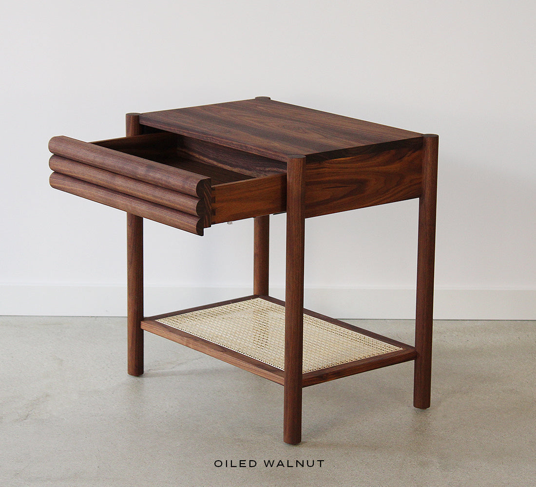 Parker Nightstand