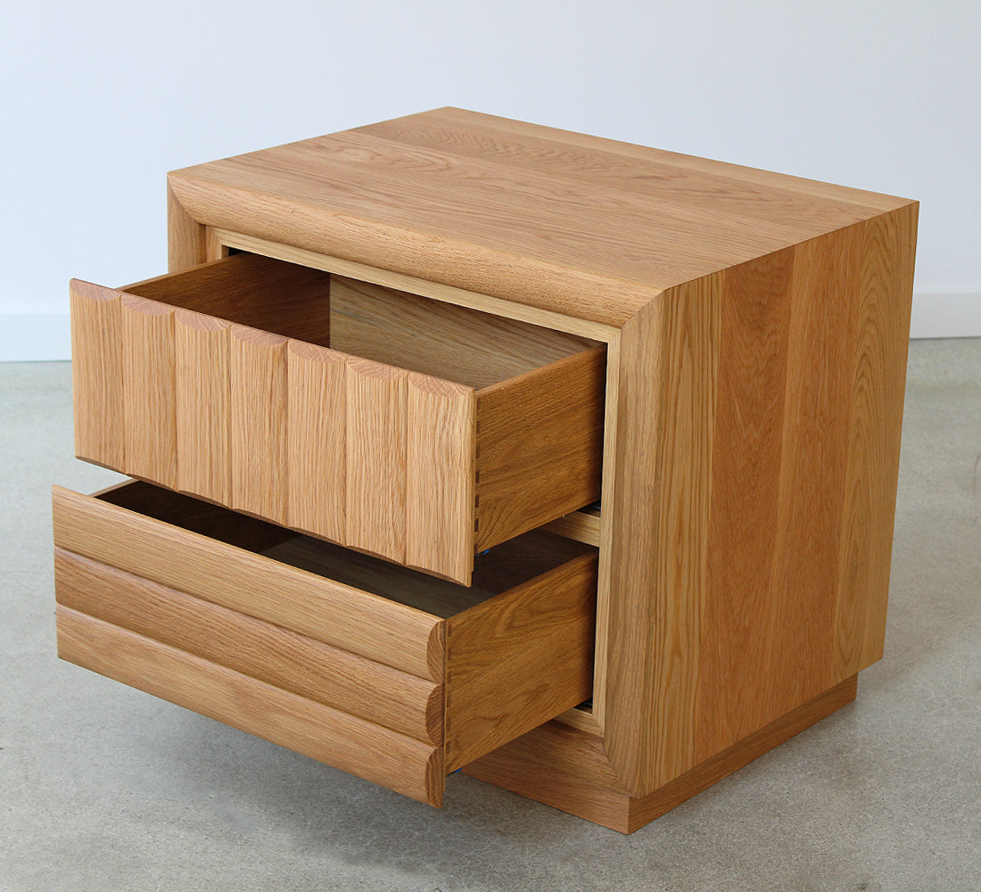 Quinn Nightstand