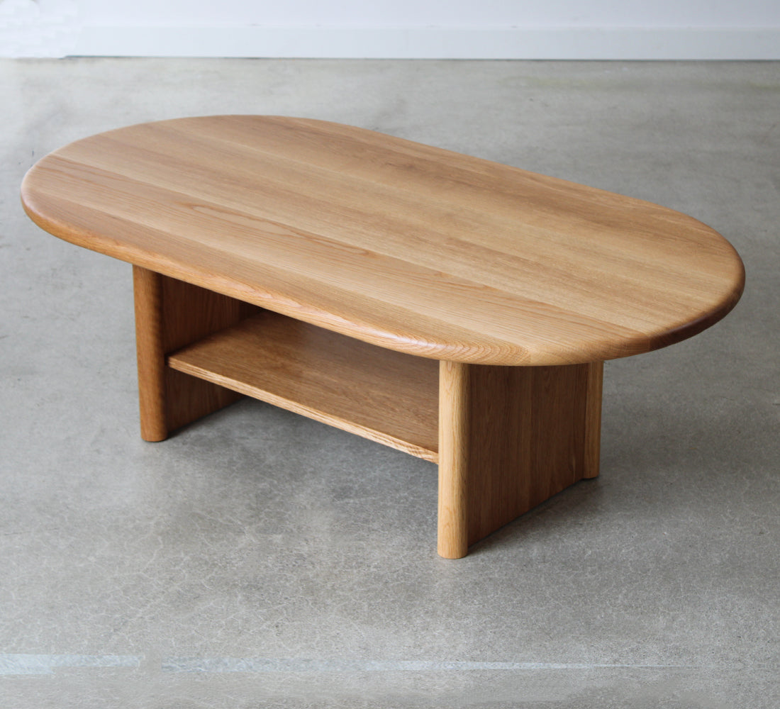 Ryder Coffee Table