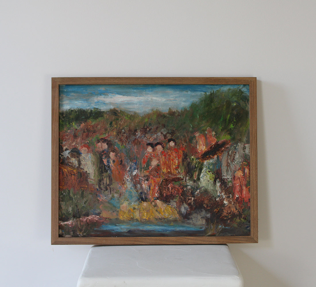 Art Series 004