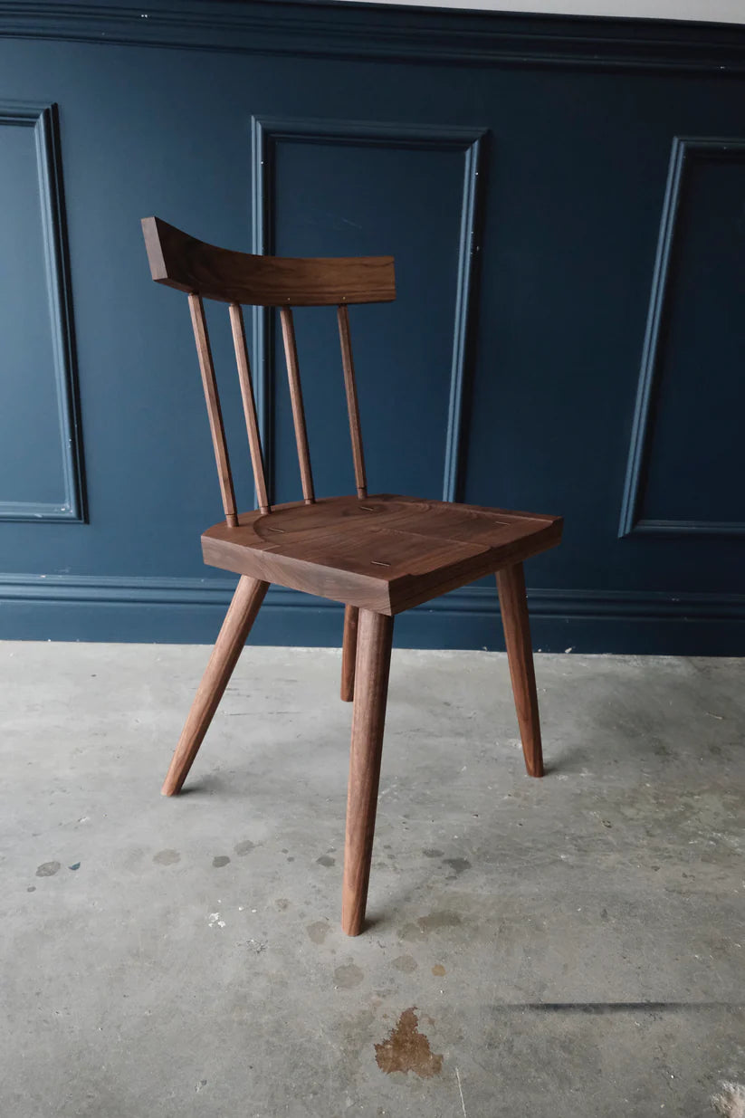 Brixton Dining Chair