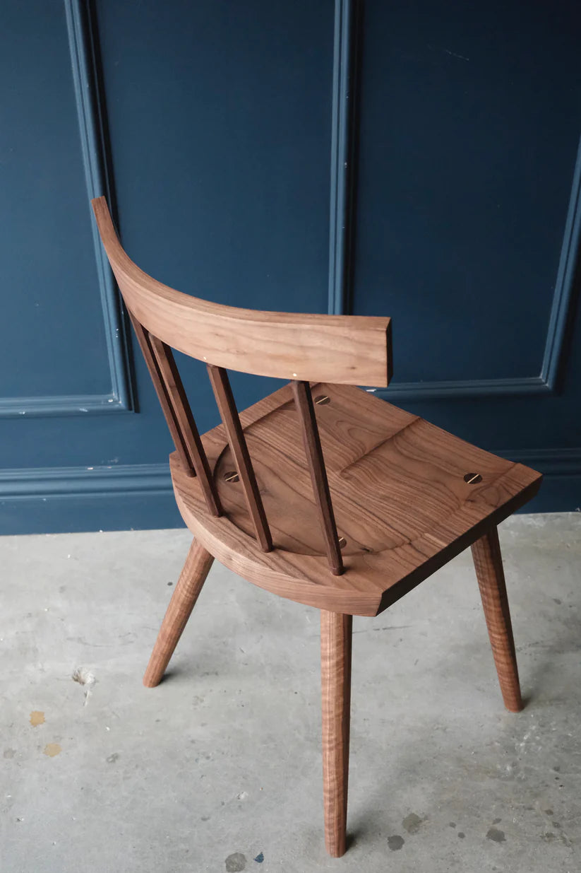 Brixton Dining Chair