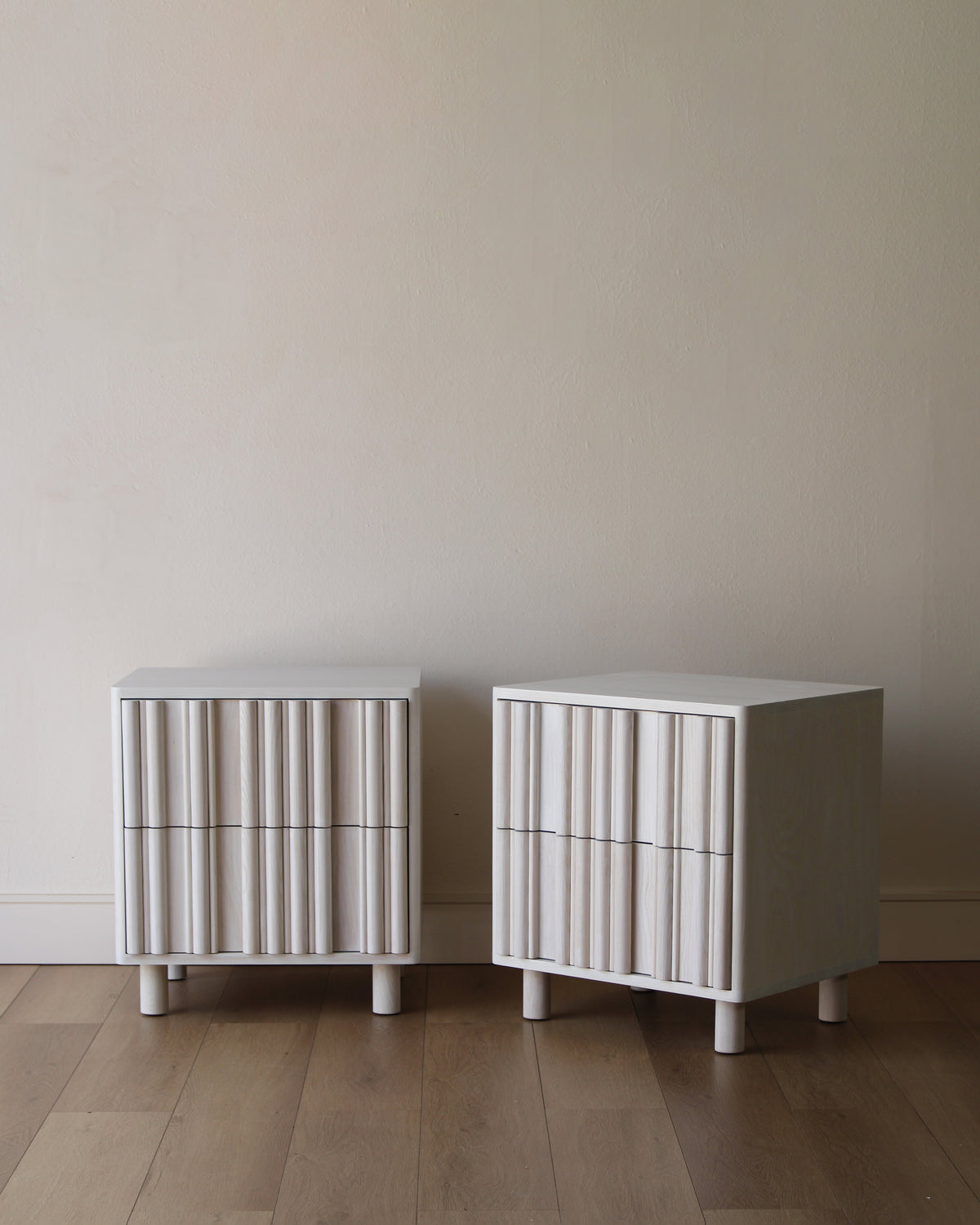 Baldwin Nightstand