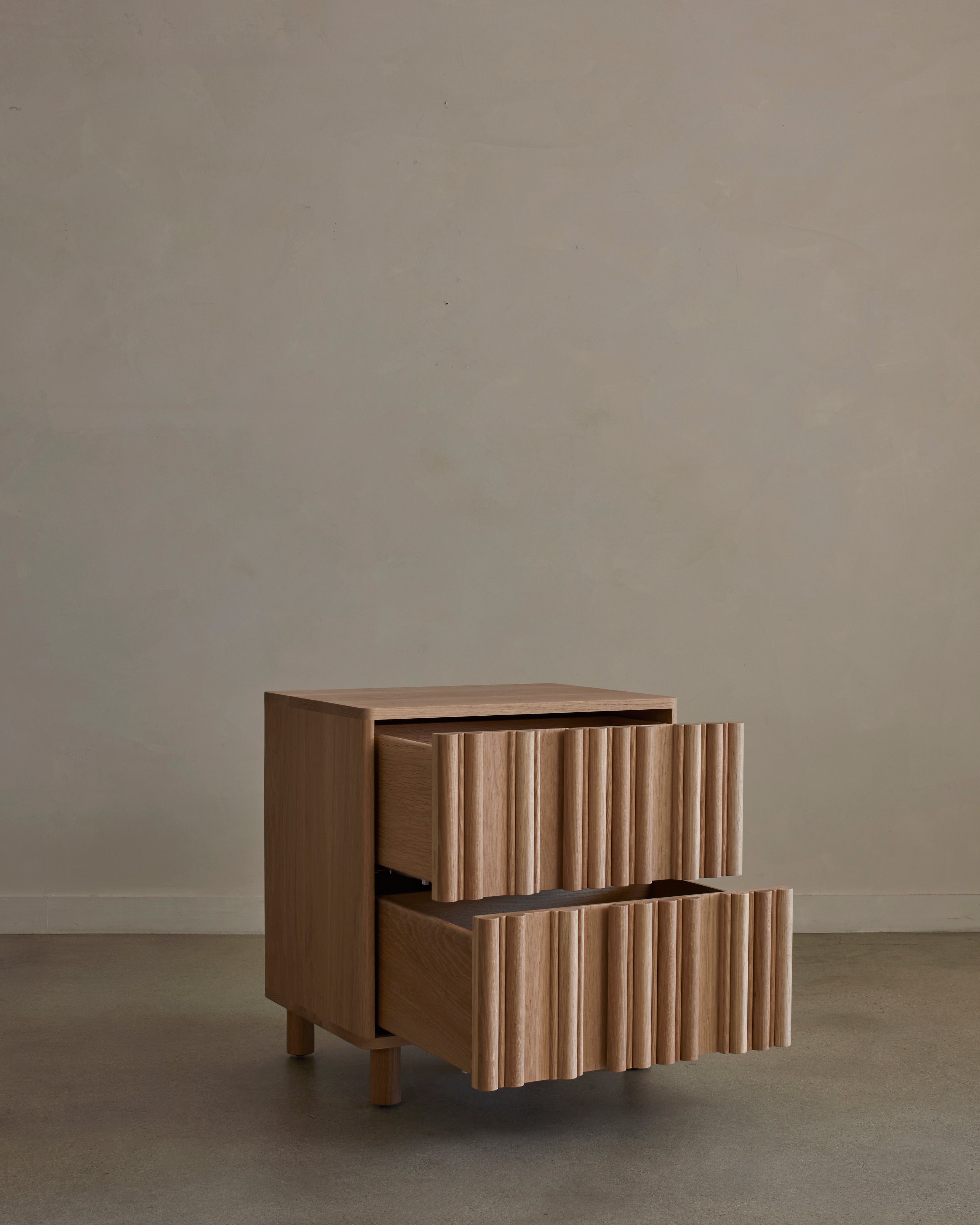 Baldwin Nightstand