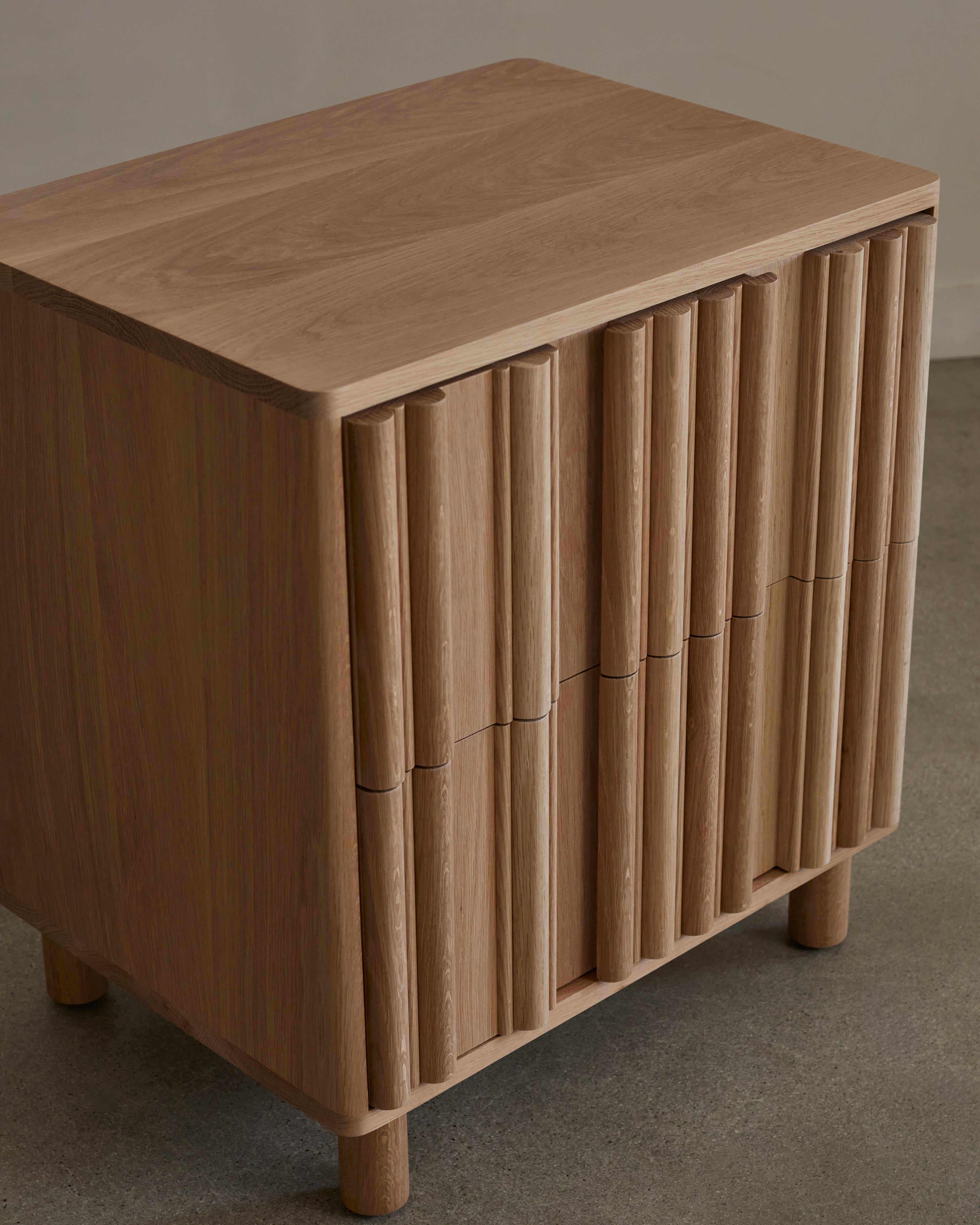Baldwin Nightstand