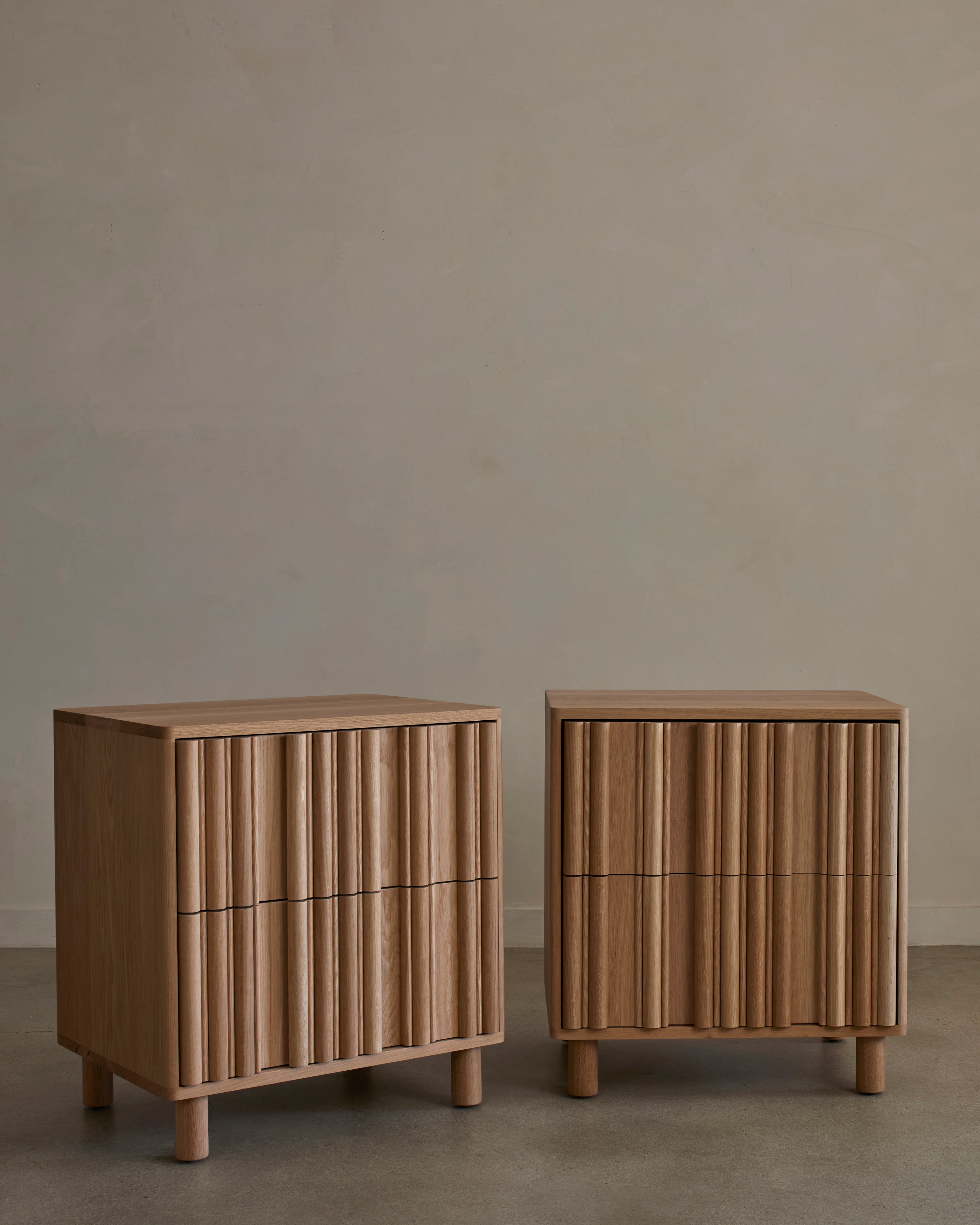 Baldwin Nightstand