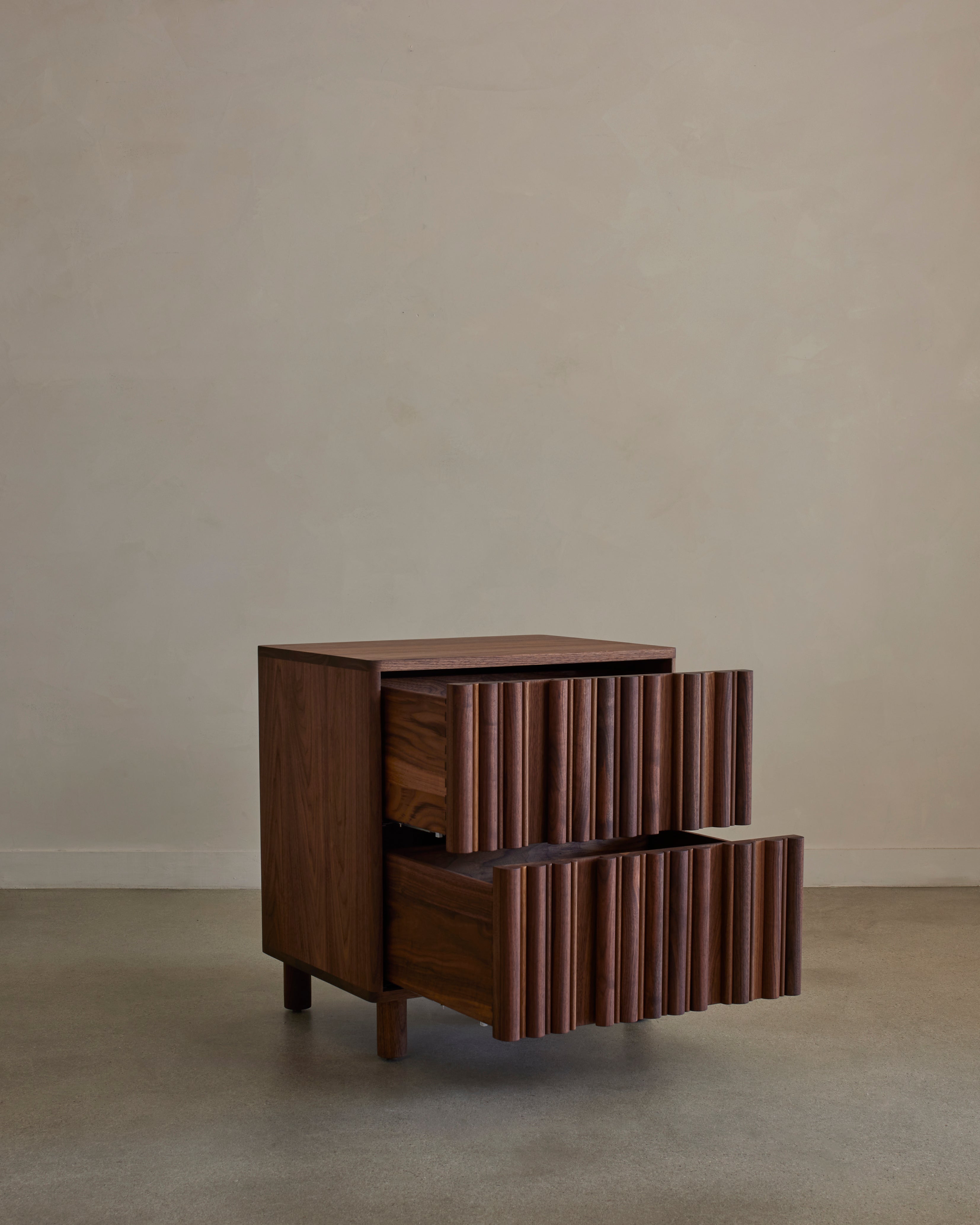 Baldwin Nightstand