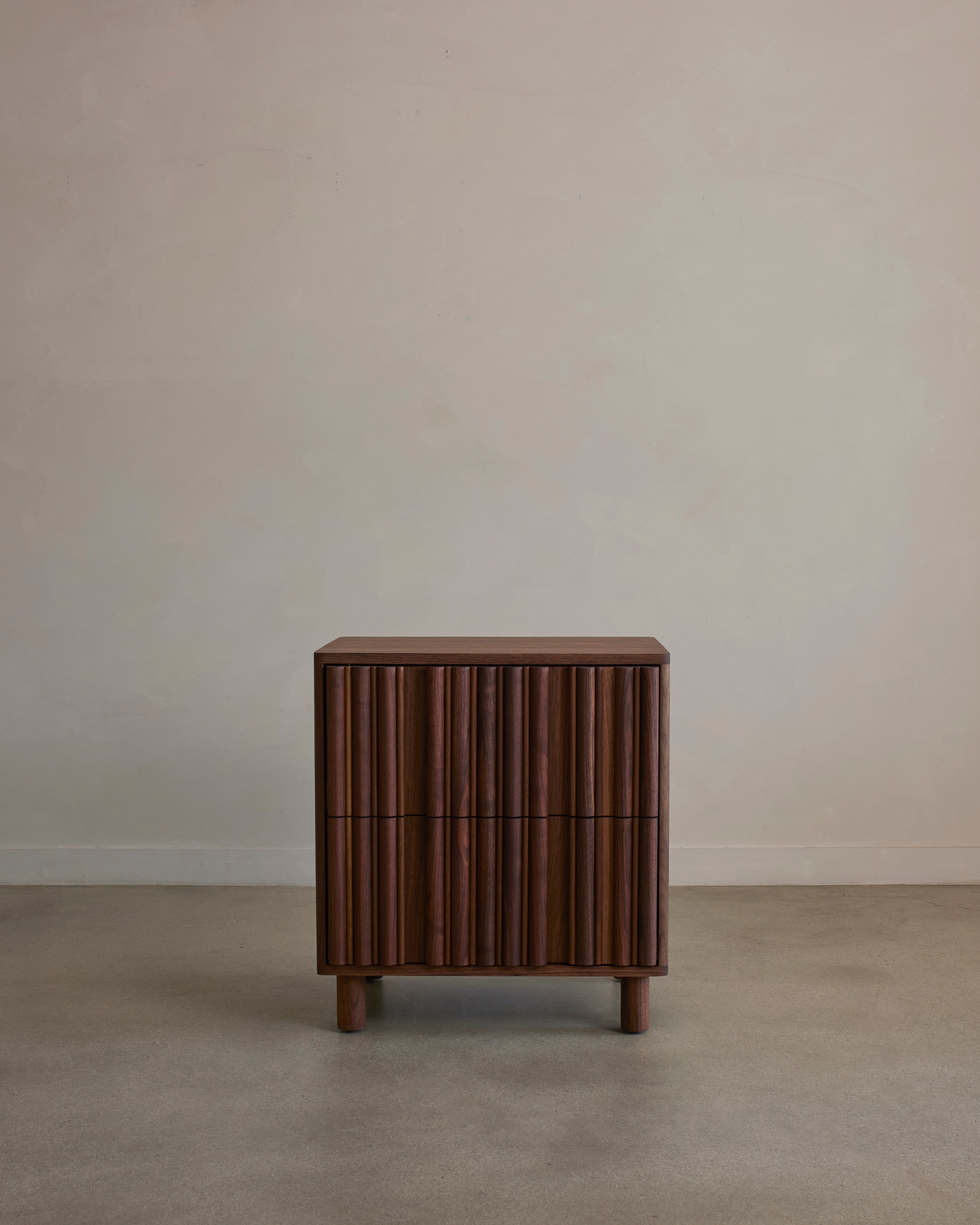Baldwin Nightstand