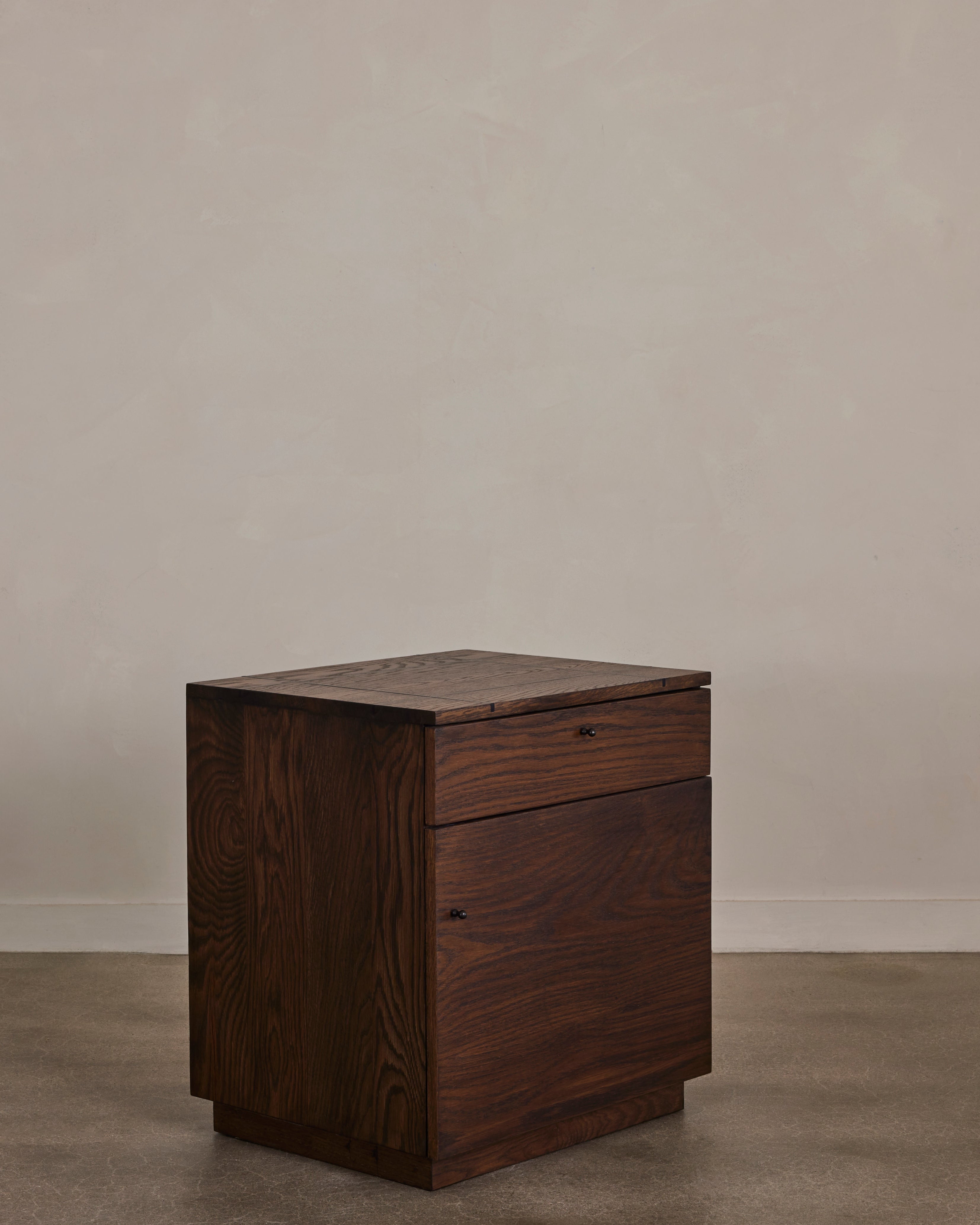 Baxter Nightstand