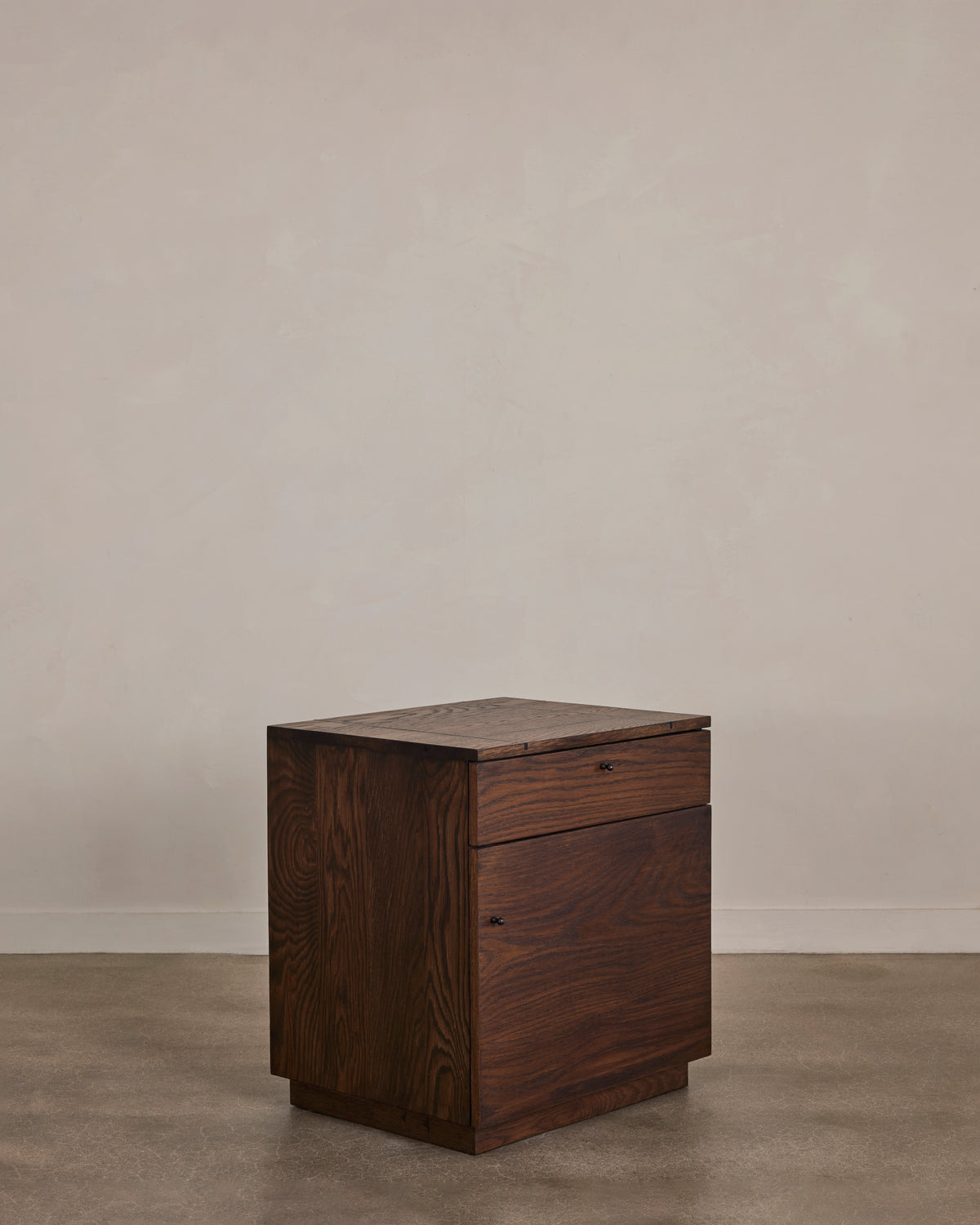 Baxter Nightstand