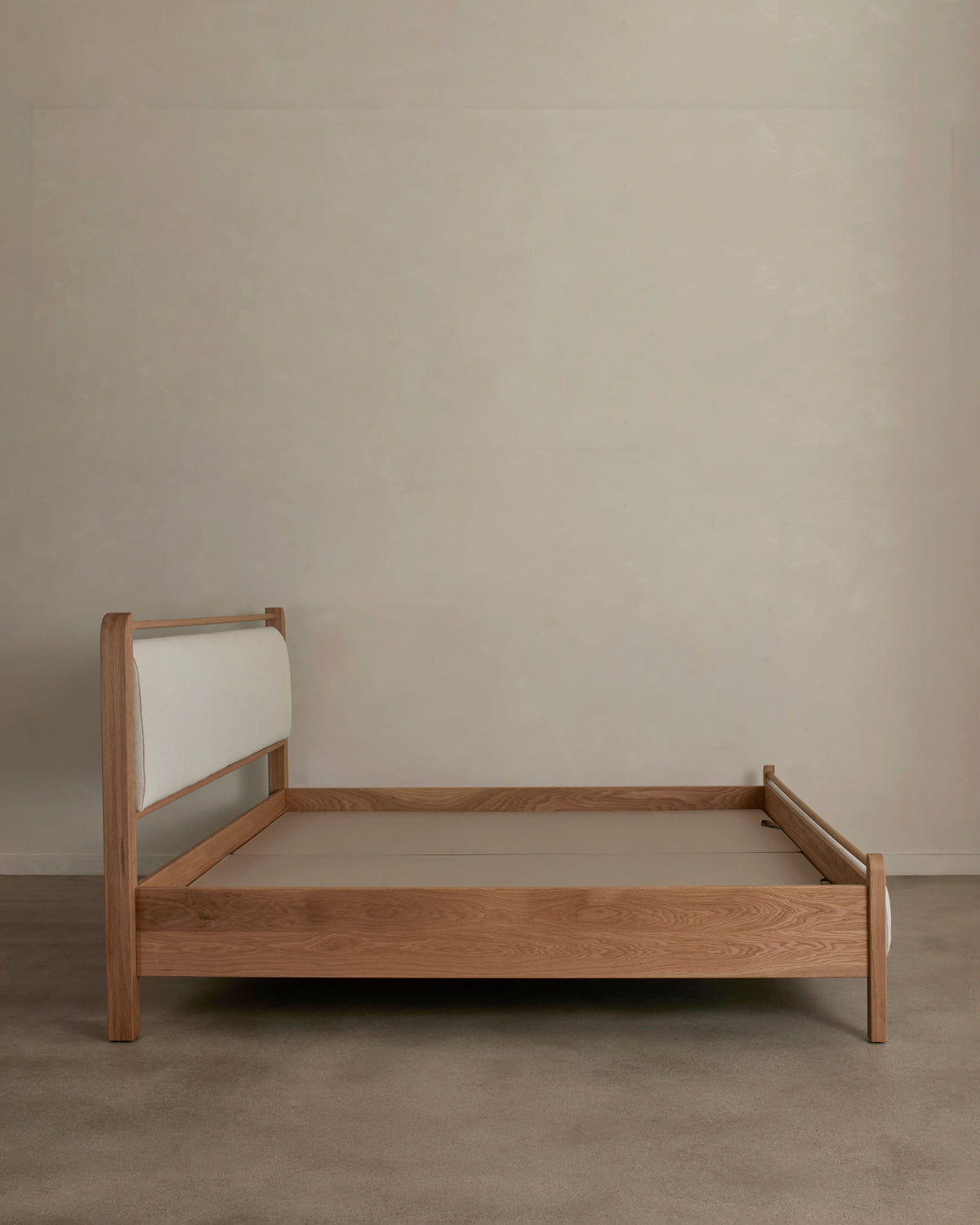Bergen Bed