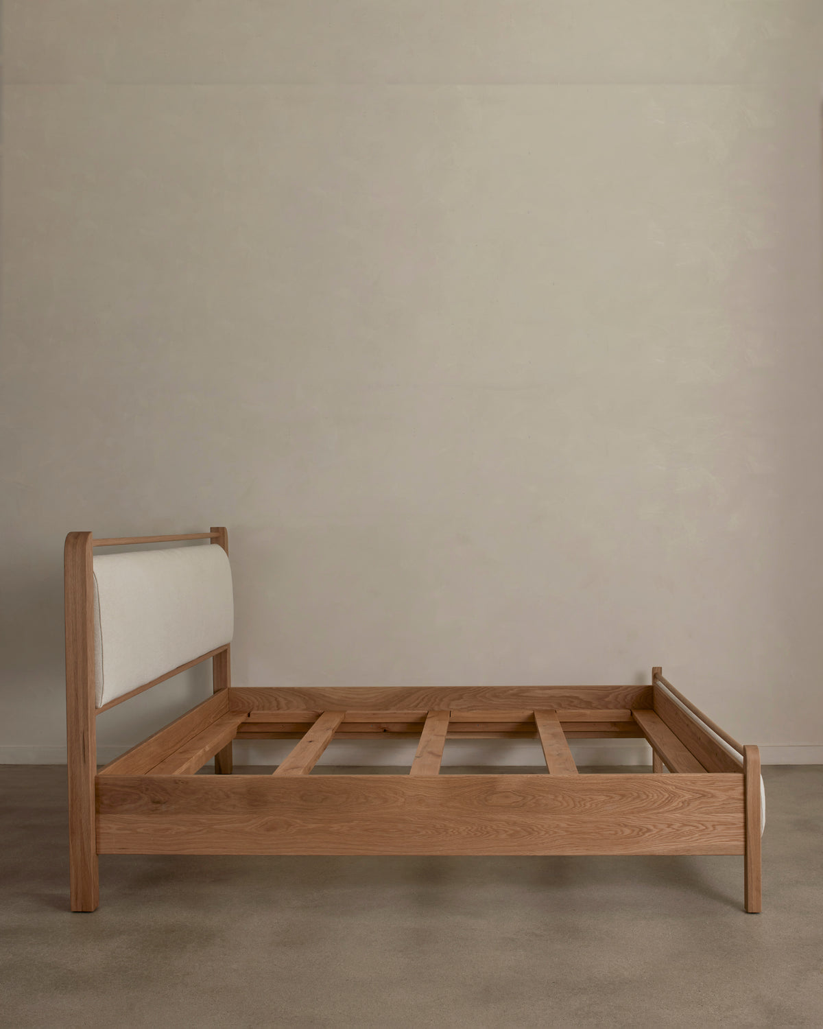 Bergen Bed