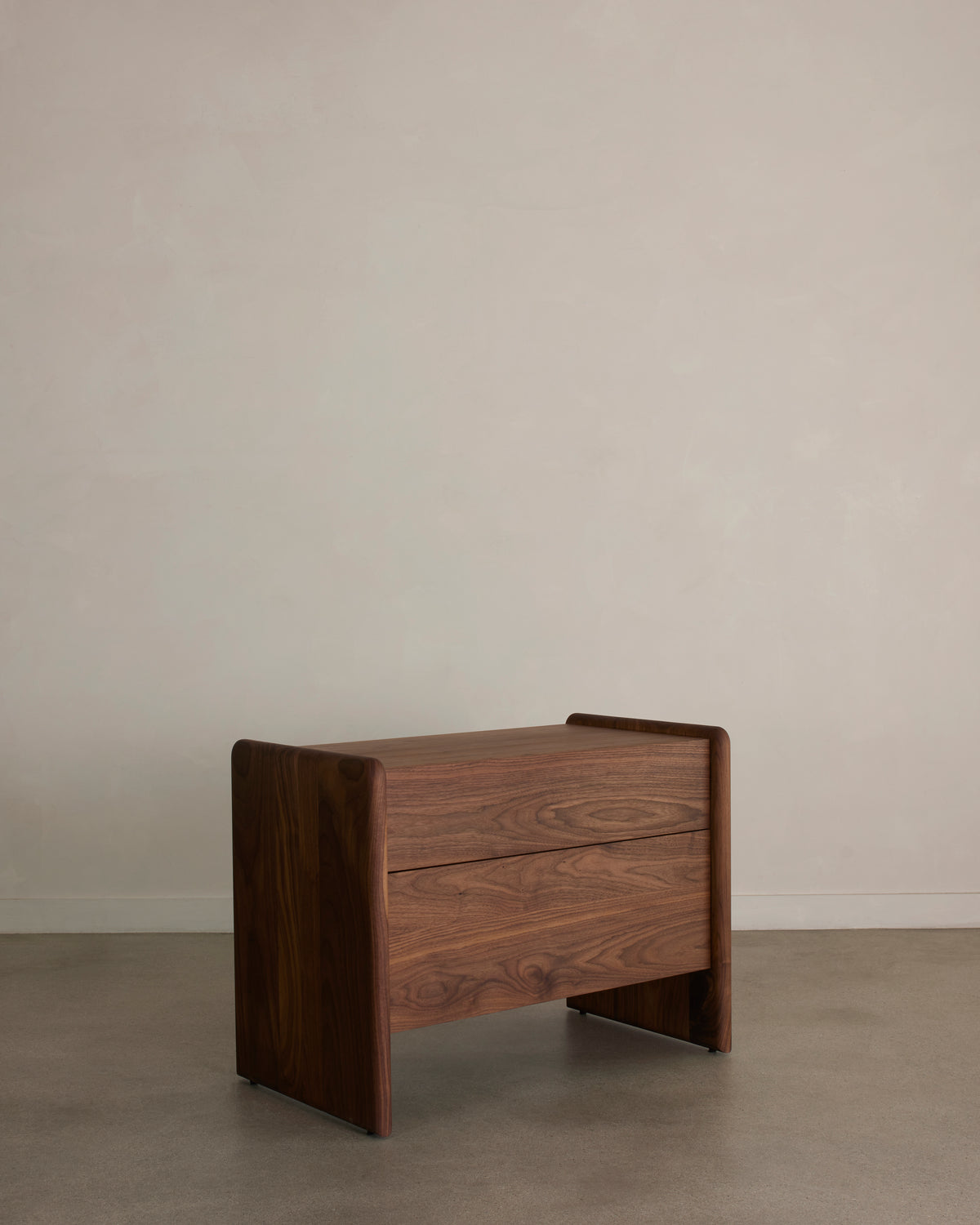 Bia Nightstand