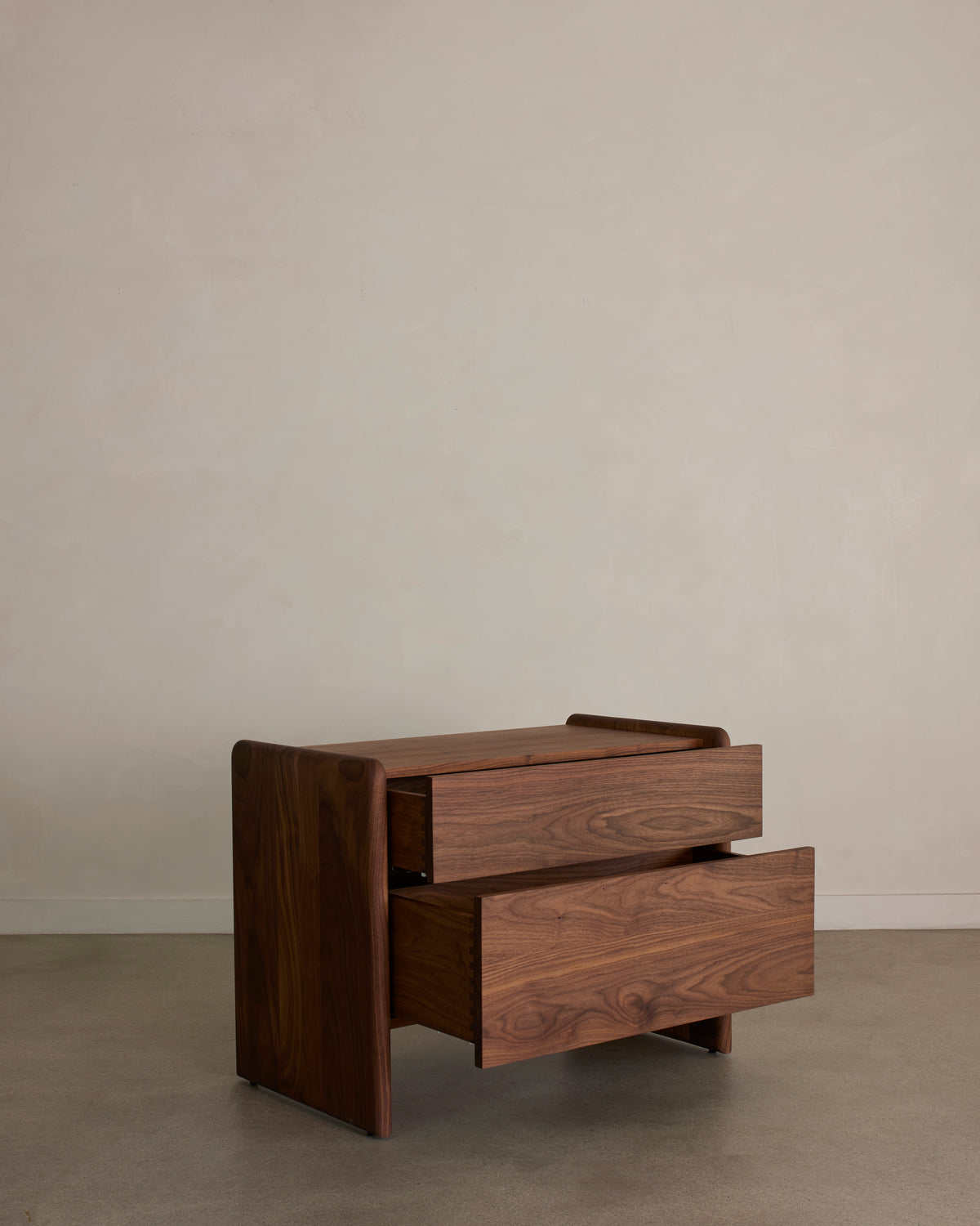 Bia Nightstand